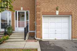 6 - 200 CRESTHAVEN ROAD | Brampton Ontario | Slide Image Two