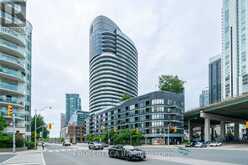 2209 - 38 DAN LECKIE WAY | Toronto Ontario | Slide Image Thirty-four