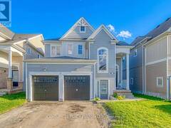 710 HALBERT DRIVE Shelburne Ontario, L0N 1S2