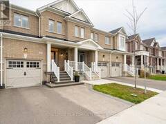 3 CLIFFORD CRESCENT New Tecumseth Ontario, L0G 1W0