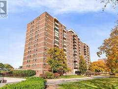 824 - 1625 BLOOR STREET E Mississauga Ontario, L4X 1S3