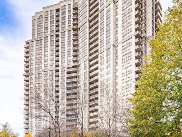 906A - 710 HUMBERWOOD BOULEVARD Toronto Ontario, M9W 7J5