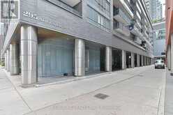 4408 - 295 ADELAIDE STREET W | Toronto Ontario | Slide Image Two