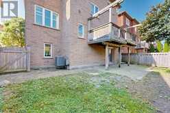 1061 WARBY TRAIL N | Newmarket Ontario | Slide Image Thirty-three