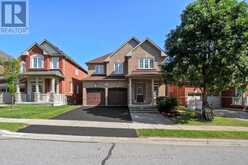 1061 WARBY TRAIL N | Newmarket Ontario | Slide Image Thirty-four