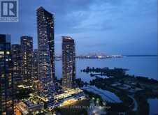 1123 - 30 SHORE BREEZE DRIVE | Toronto Ontario | Slide Image One