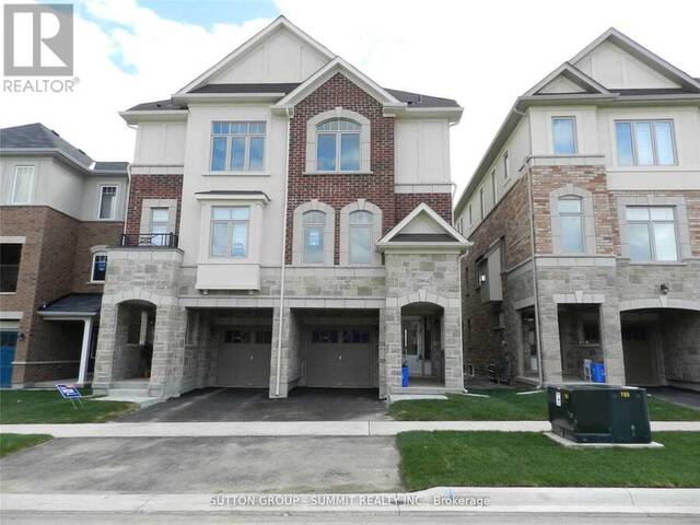 3964 THOMAS ALTON BOULEVARD Alton Ontario, L7M 2A4