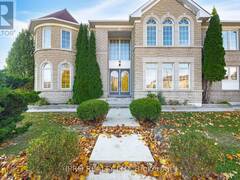 5555 LOONLAKE AVENUE Mississauga Ontario, L5V 2E3