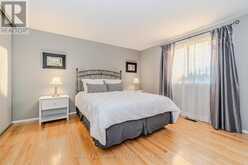 2 JODI PLACE | Guelph Ontario | Slide Image Nine