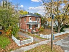 57 KING STREET E Alnwick-Haldimand Ontario, K0K 1S0