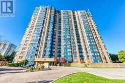 1710 - 88 ALTON TOWERS CIRCLE | Toronto Ontario | Slide Image One