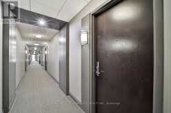 212 - 8110 BIRCHMOUNT ROAD | Markham Ontario | Slide Image Thirty-two