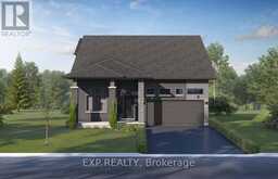 LOT 50 SEARIDGE STREET | Severn Ontario | Slide Image One