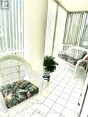 601 - 350 WEBB DRIVE | Mississauga Ontario | Slide Image Nineteen