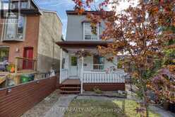 67 BOULTBEE AVENUE | Toronto Ontario | Slide Image One