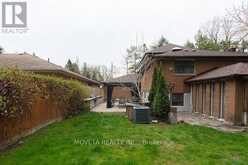 56 PROCTOR AVENUE | Markham Ontario | Slide Image Seventeen