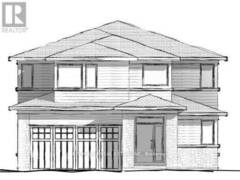 LOT 3 NEWMAN PLACE Halton Hills Ontario, L7G 4S4