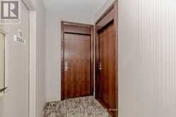 1605 - 339 RATHBURN ROAD W | Mississauga Ontario | Slide Image Three