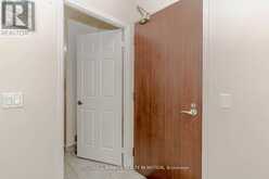 1605 - 339 RATHBURN ROAD W | Mississauga Ontario | Slide Image Four