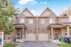 26 - 50 EDINBURGH DRIVE | Brampton Ontario | Slide Image One