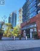 816 - 2200 LAKE SHORE BOULEVARD W | Toronto Ontario | Slide Image Twenty-seven