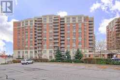 311 - 73 KING WILLIAM CRESCENT | Richmond Hill Ontario | Slide Image Two