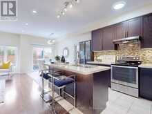 730 HAMMERSLY BOULEVARD | Markham Ontario | Slide Image Nine