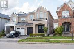 4847 VALERA ROAD | Burlington Ontario | Slide Image Thirty-seven