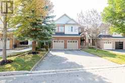 21 BAYWELL CRESCENT | Aurora Ontario | Slide Image One