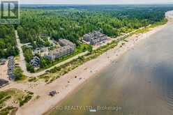 201 - 764 RIVER ROAD E | Wasaga Beach Ontario | Slide Image Thirty-six