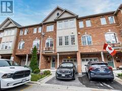 20 - 619 EVANS AVENUE Toronto Ontario, M8W 2W4