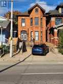 160 HERKIMER STREET | Hamilton Ontario | Slide Image Two