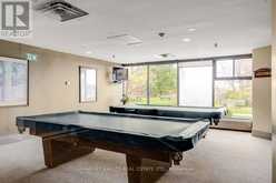 2903 - 55 SKYMARK DRIVE | Toronto Ontario | Slide Image Thirty-eight