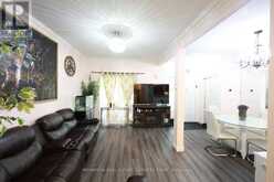 19 - 5 ST MORITZ WAY | Markham Ontario | Slide Image Twelve