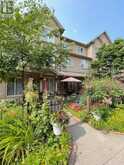 19 - 5 ST MORITZ WAY | Markham Ontario | Slide Image One