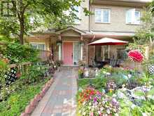 19 - 5 ST MORITZ WAY | Markham Ontario | Slide Image Two