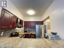 19 - 5 ST MORITZ WAY | Markham Ontario | Slide Image Seven