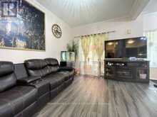 19 - 5 ST MORITZ WAY | Markham Ontario | Slide Image Nine