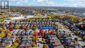 104 FADINE ROAD | Newmarket Ontario | Slide Image Thirty-one