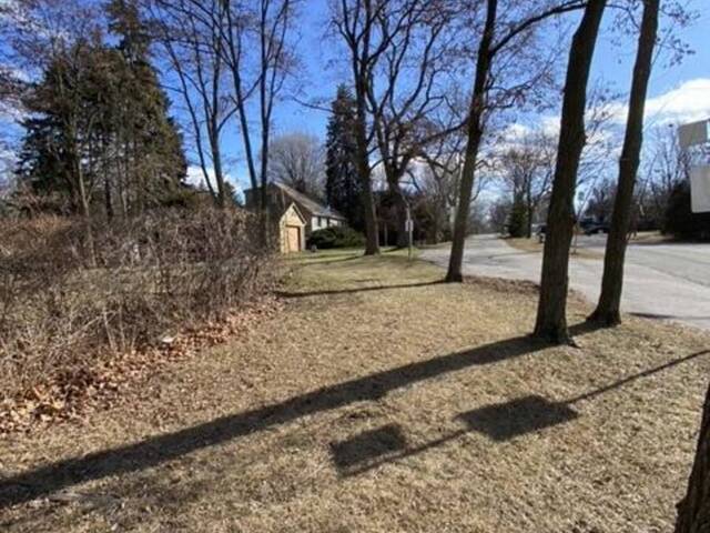 58 & 60 PINE RIDGE DRIVE Toronto Ontario, M1M 2X7