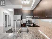 608 - 8130 BIRCHMOUNT ROAD | Markham Ontario | Slide Image Nineteen