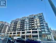 608 - 8130 BIRCHMOUNT ROAD | Markham Ontario | Slide Image One