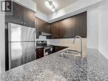 608 - 8130 BIRCHMOUNT ROAD | Markham Ontario | Slide Image Twenty