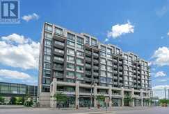 608 - 8130 BIRCHMOUNT ROAD | Markham Ontario | Slide Image Two