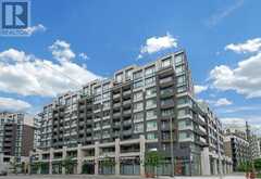 608 - 8130 BIRCHMOUNT ROAD | Markham Ontario | Slide Image Three