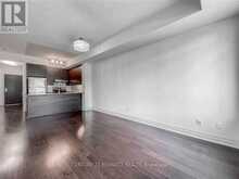 608 - 8130 BIRCHMOUNT ROAD | Markham Ontario | Slide Image Twelve