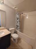 608 - 8130 BIRCHMOUNT ROAD | Markham Ontario | Slide Image Twenty-seven