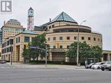 1906 - 3880 DUKE OF YORK BOULEVARD | Mississauga Ontario | Slide Image Thirty-nine