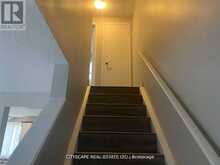 8 - 20 MAYFIELD AVENUE | Waterloo Ontario | Slide Image Five