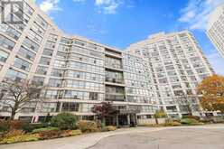 214 - 2267 LAKE SHORE BOULEVARD W | Toronto Ontario | Slide Image Thirty-three